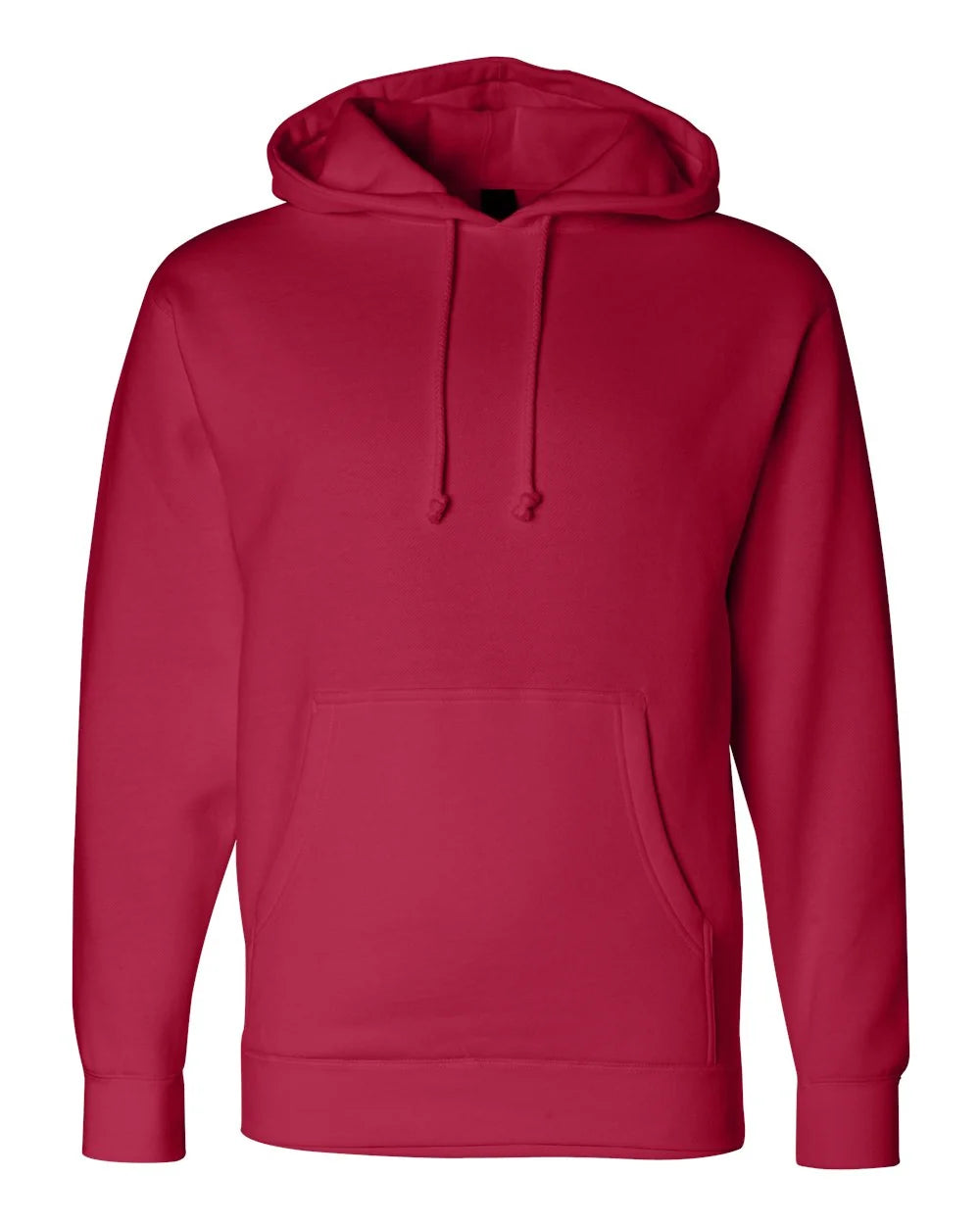 The Original Independent Sweatshirt | IND4000