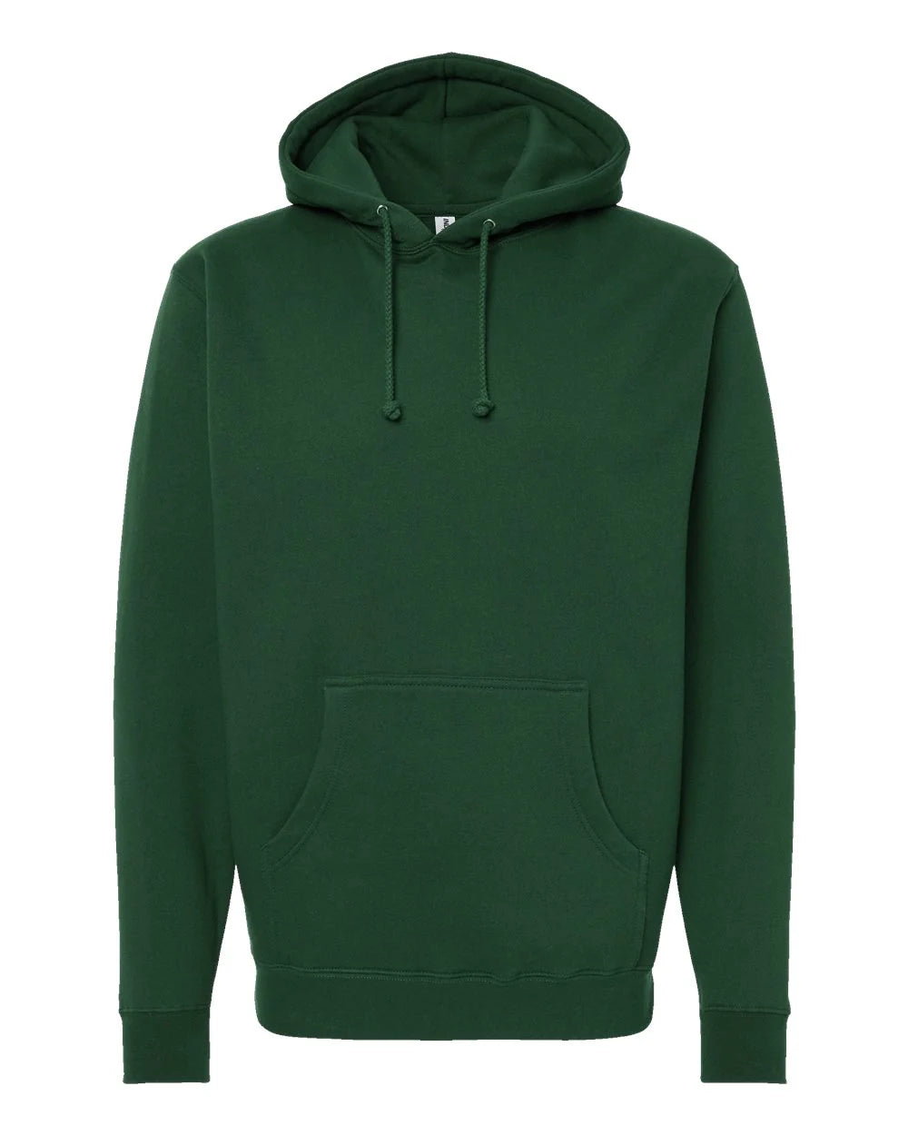The Original Independent Sweatshirt | IND4000