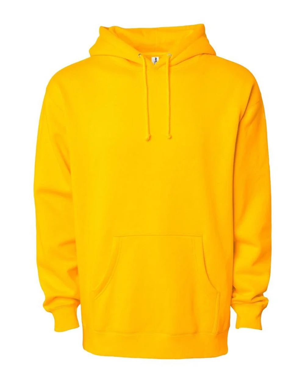 The Original Independent Sweatshirt | IND4000
