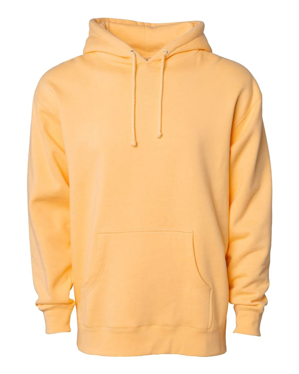 The Original Independent Sweatshirt | IND4000