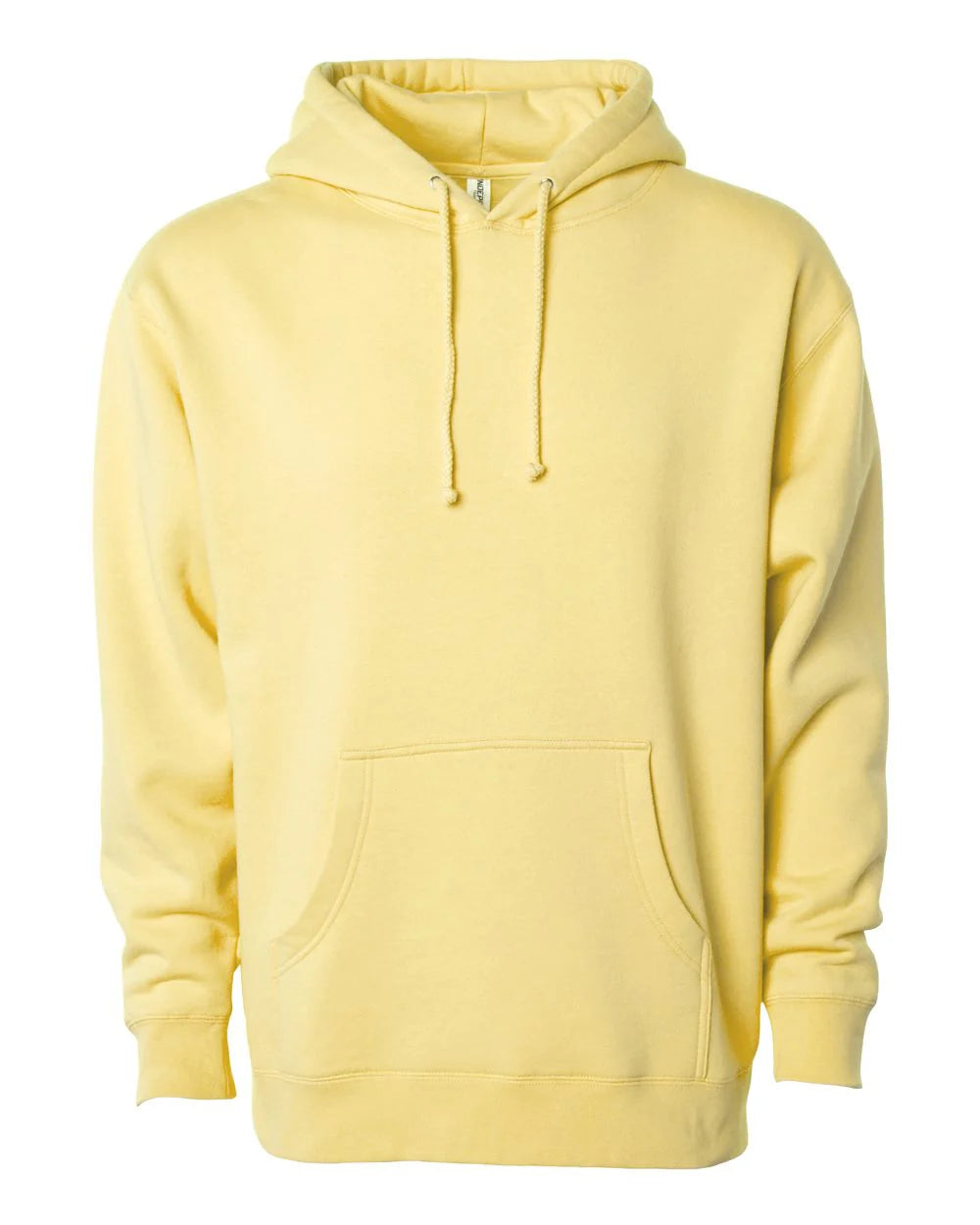 The Original Independent Sweatshirt | IND4000