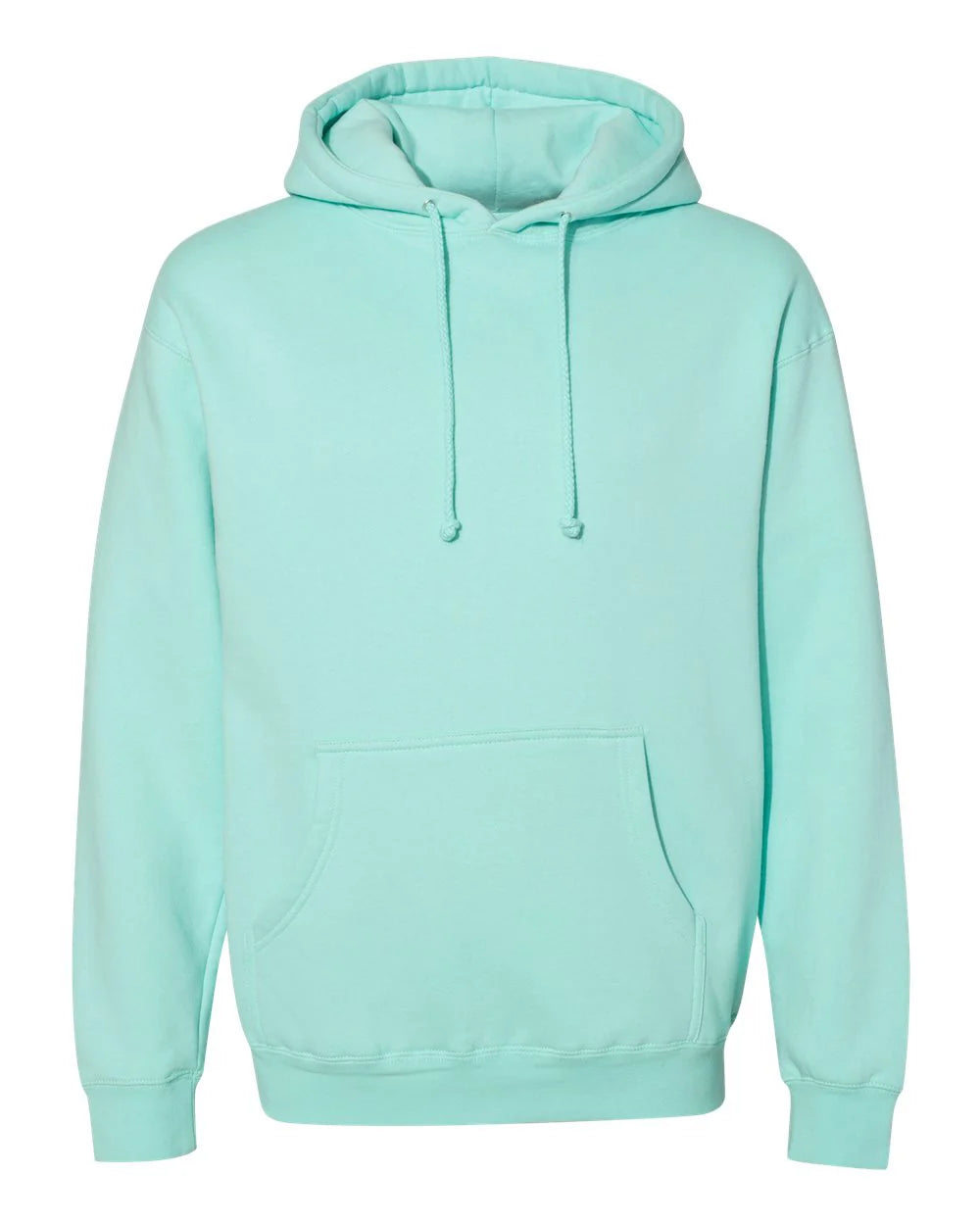 The Original Independent Sweatshirt | IND4000