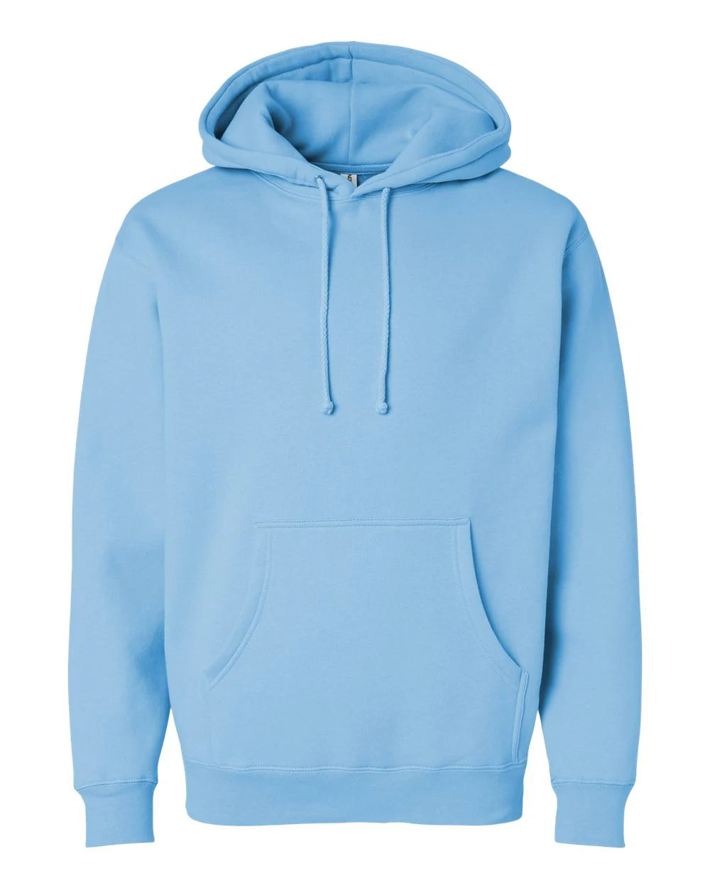 The Original Independent Sweatshirt | IND4000