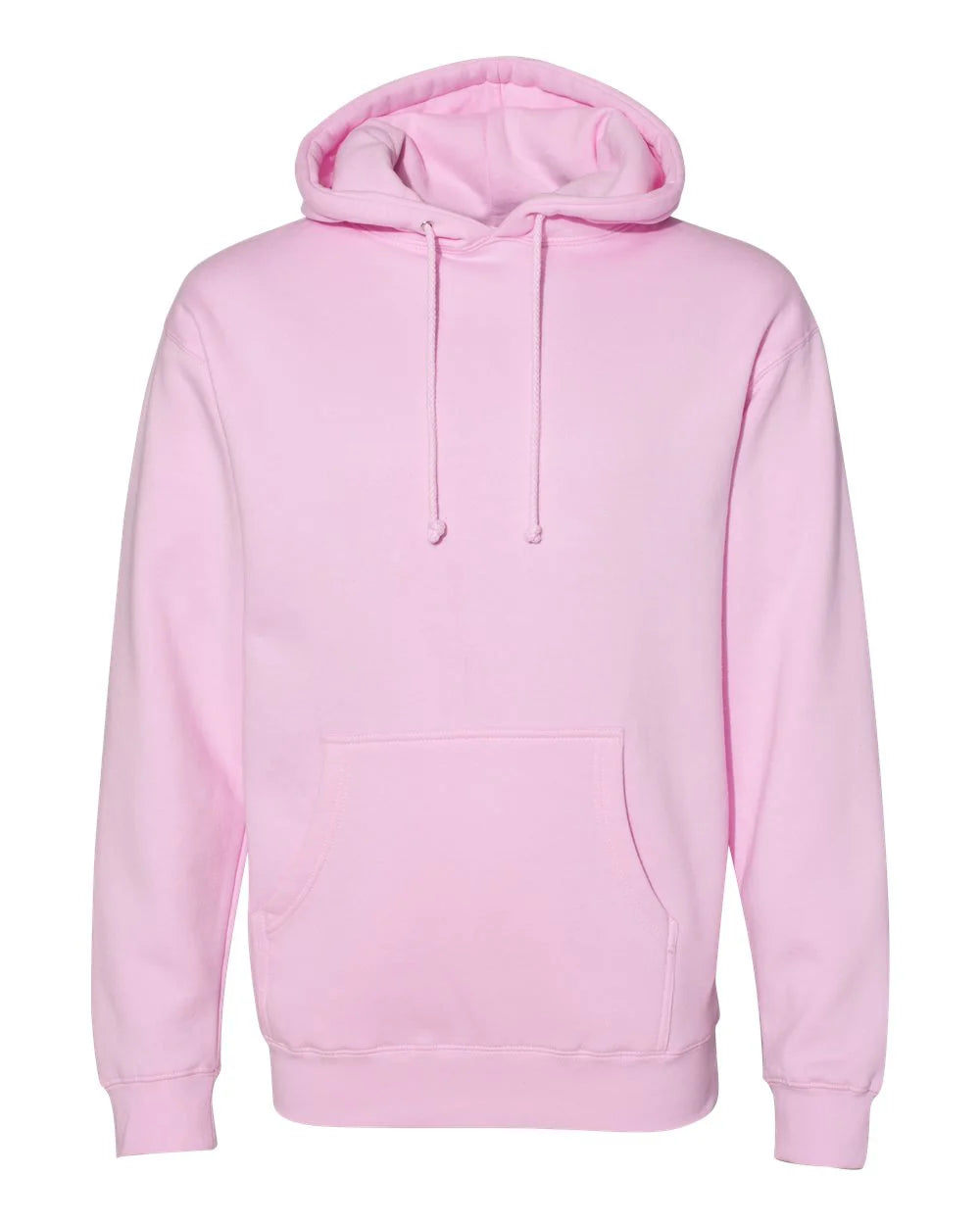 The Original Independent Sweatshirt | IND4000