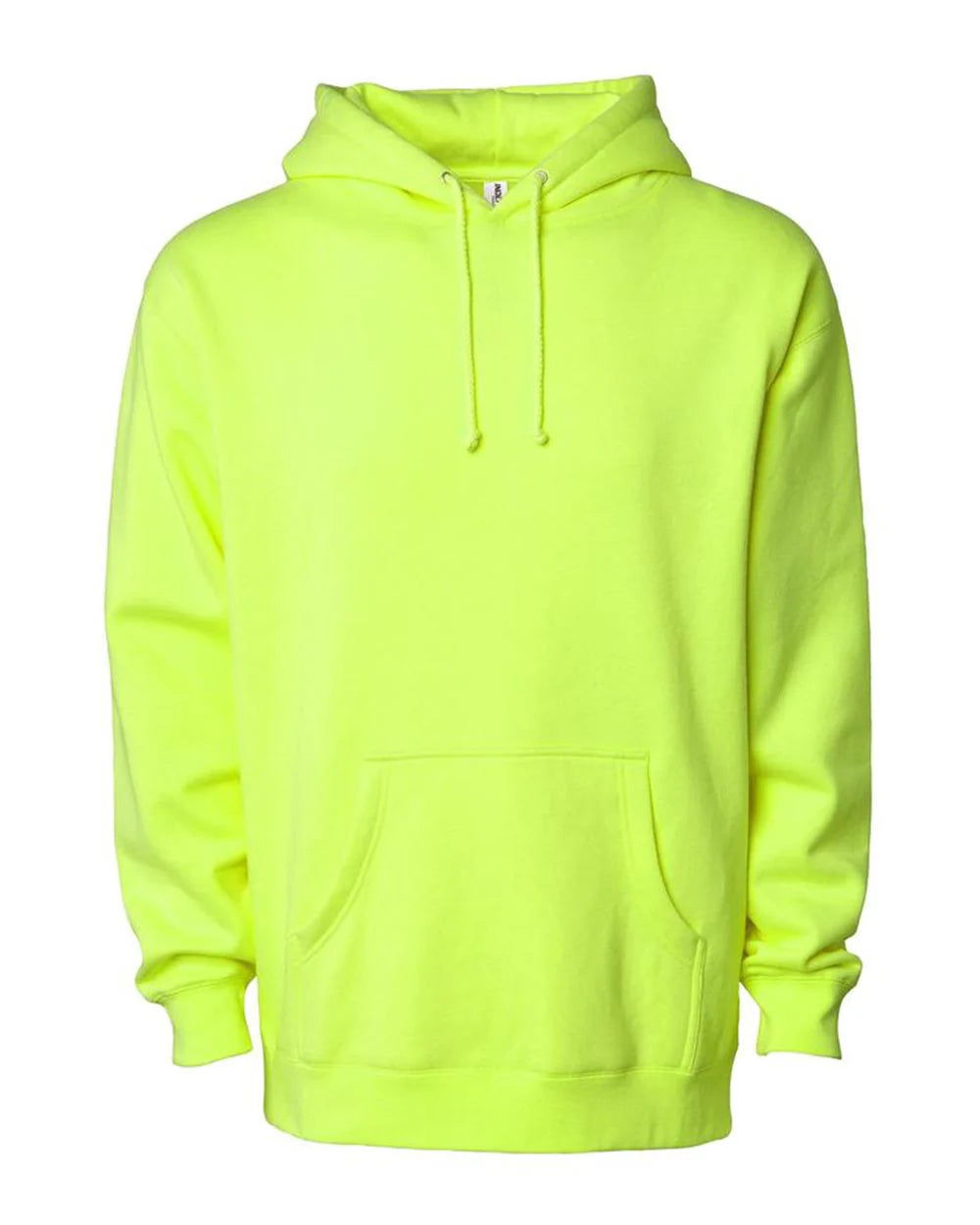 The Original Independent Sweatshirt | IND4000