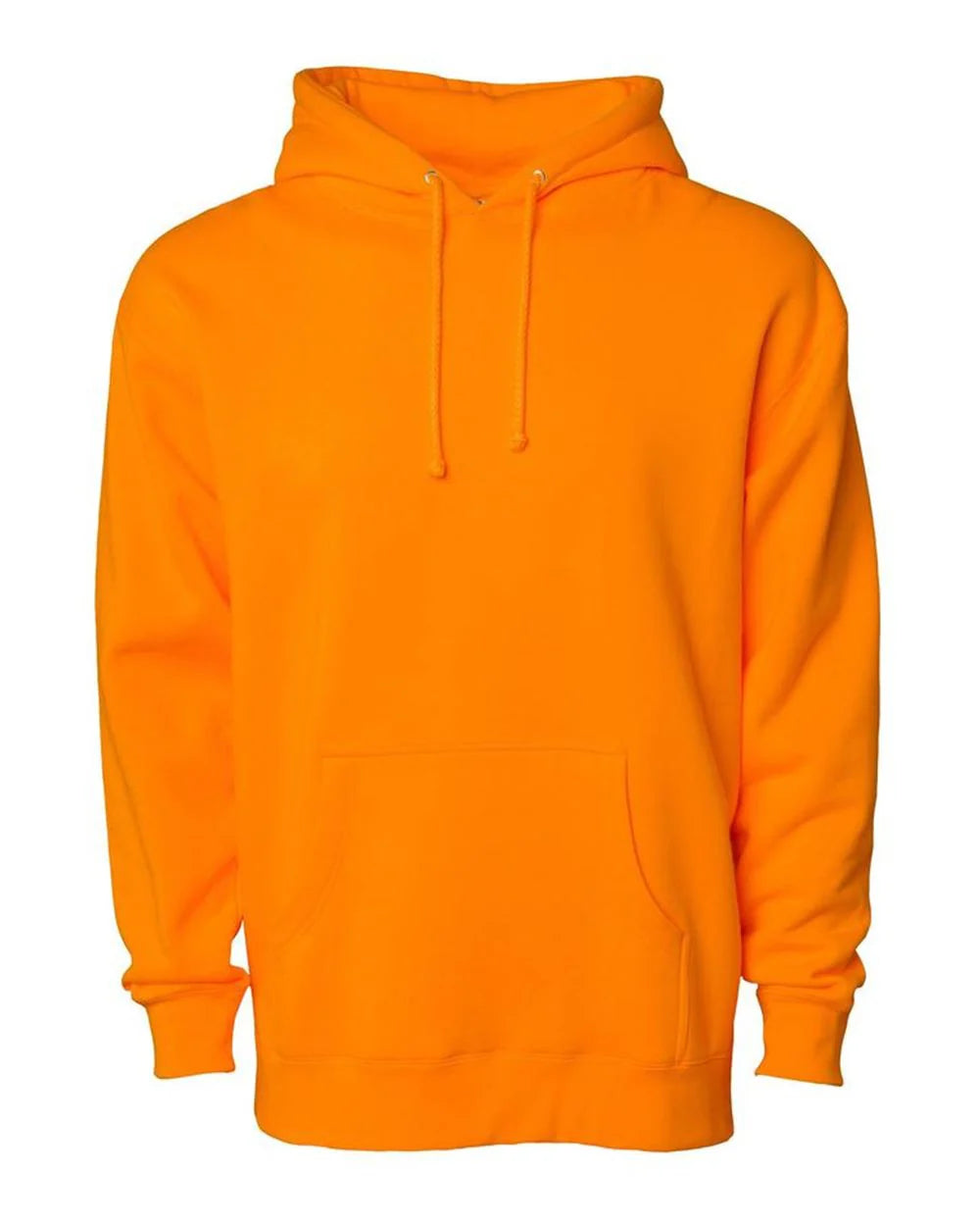 The Original Independent Sweatshirt | IND4000