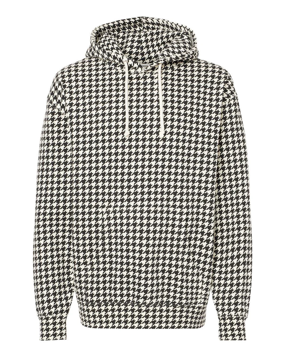The Original Independent Sweatshirt | IND4000