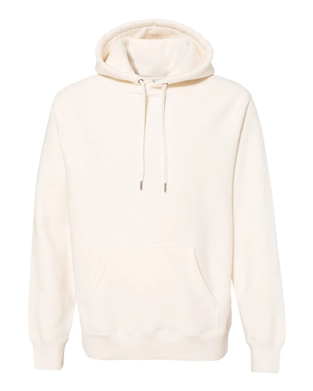 PREMIUM Heavyweight Hooded Sweatshirt | IND5000