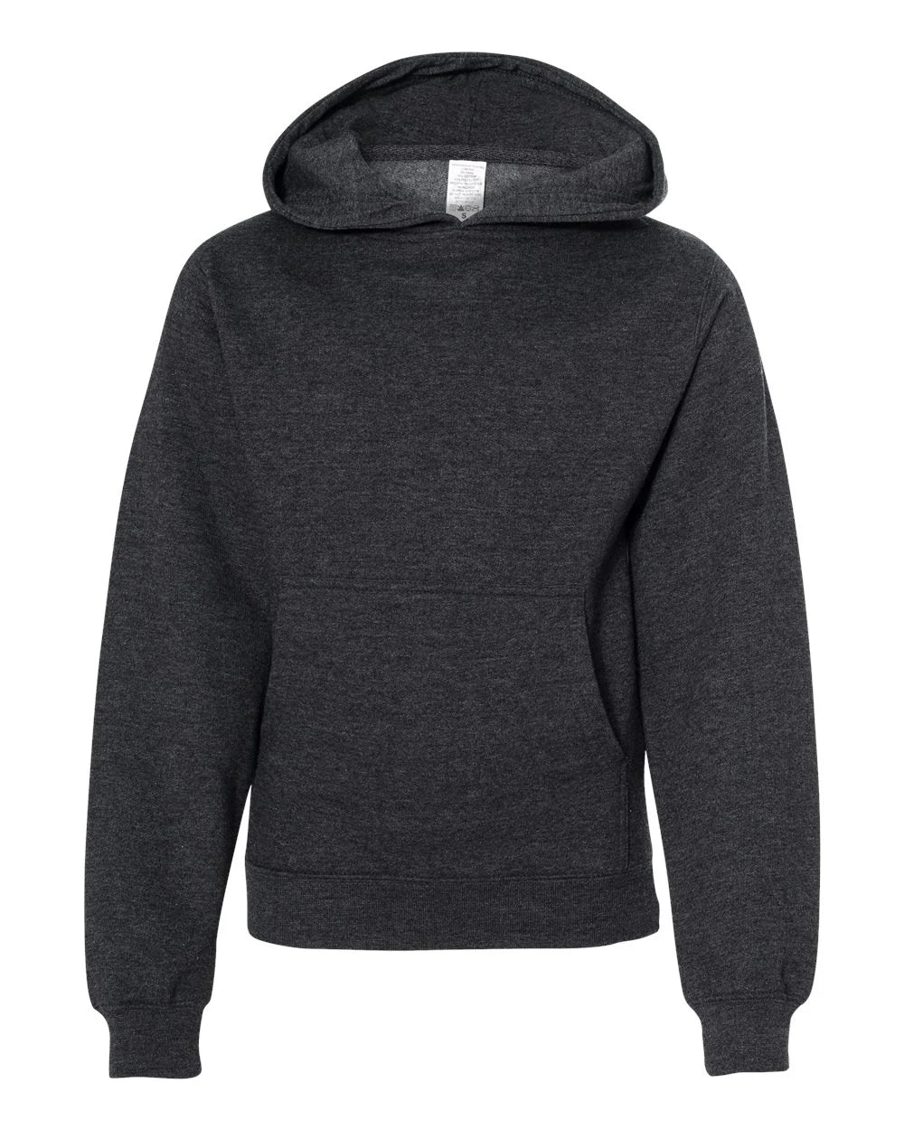 Custom Youth Hoodie | Independent Brand