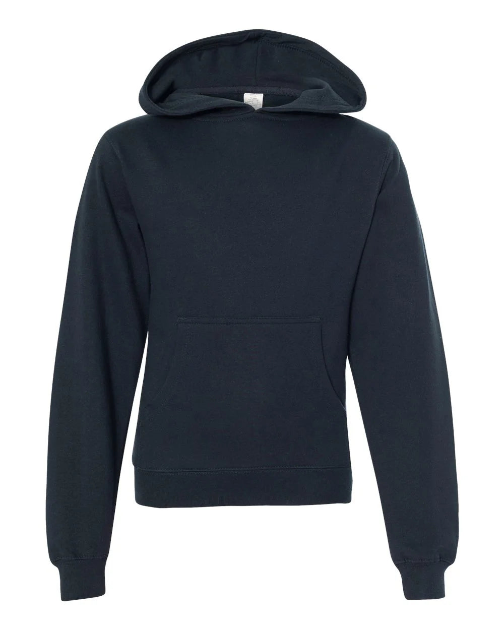 Custom Youth Hoodie | Independent Brand