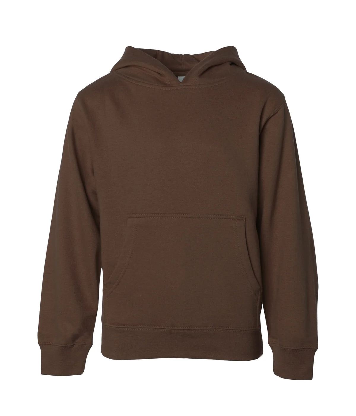 Custom Youth Hoodie | Independent Brand