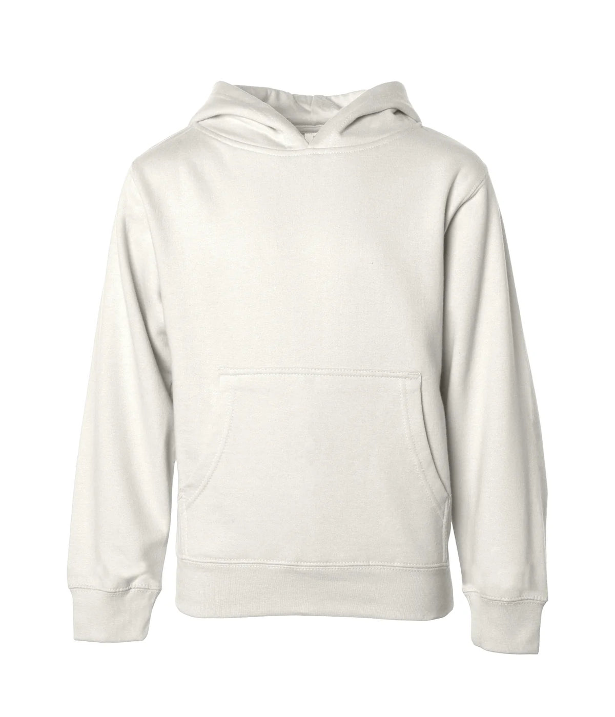 Custom Youth Hoodie | Independent Brand