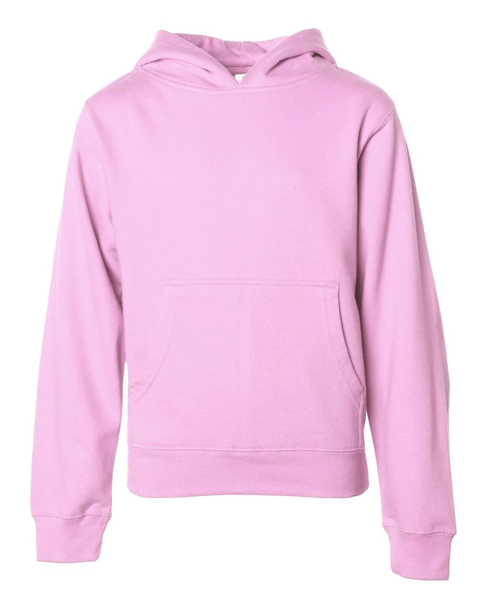 Custom Youth Hoodie | Independent Brand