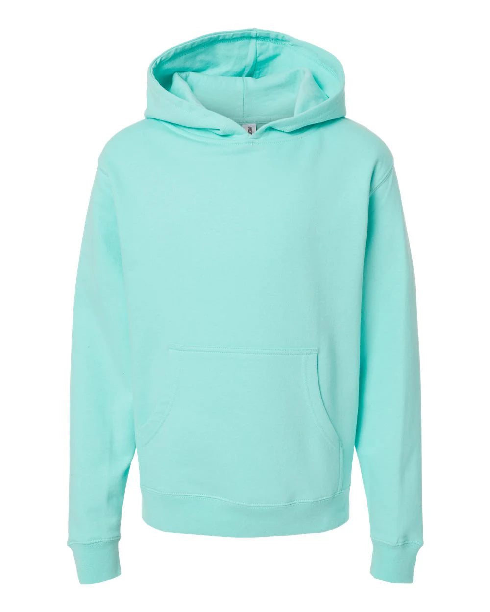 Custom Youth Hoodie | Independent Brand