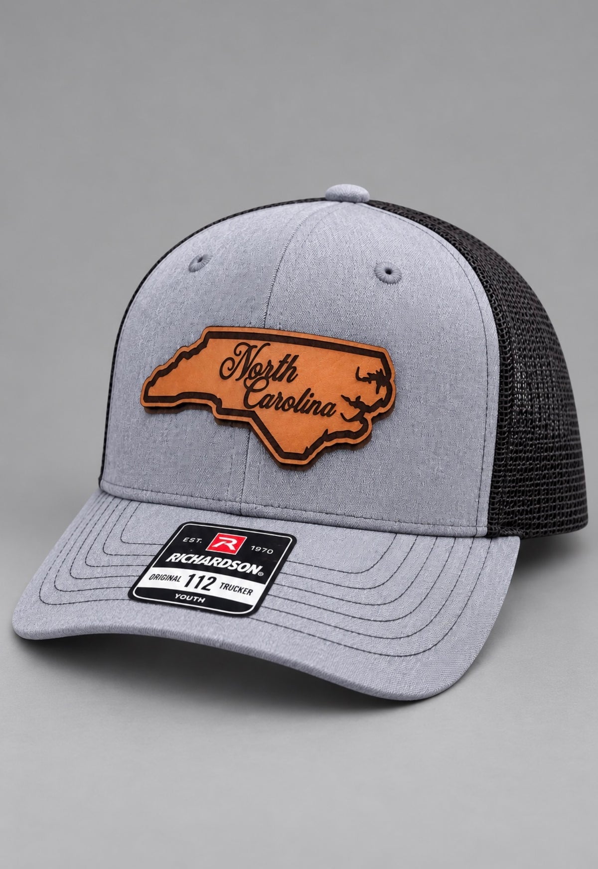 Kids Hats