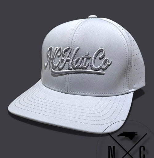 Placeholder Image 1