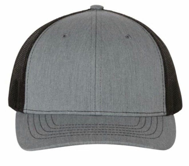 Custom Youth Hats