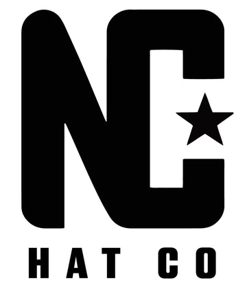 NC Hat Co