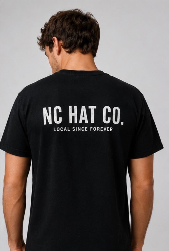T Shirts