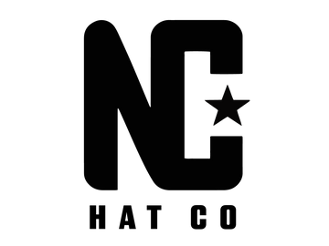 NC Hat Co