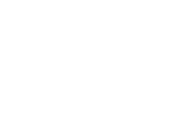 NC Hat Co