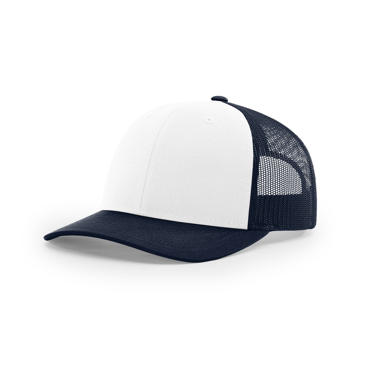 Richardson 112 | Split Colors