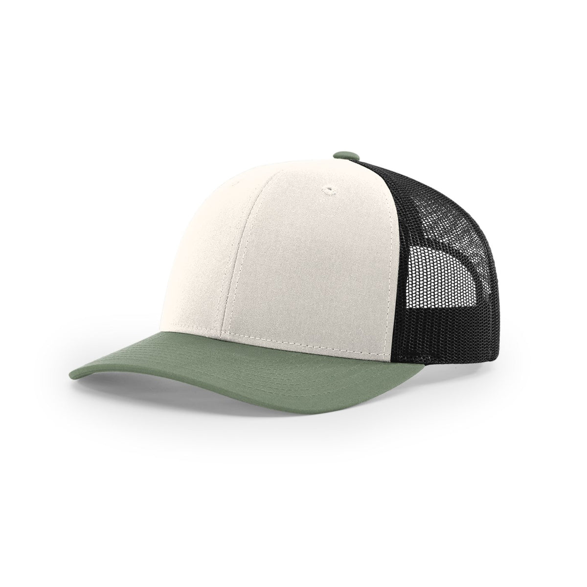Richardson 112 | Tri-Color