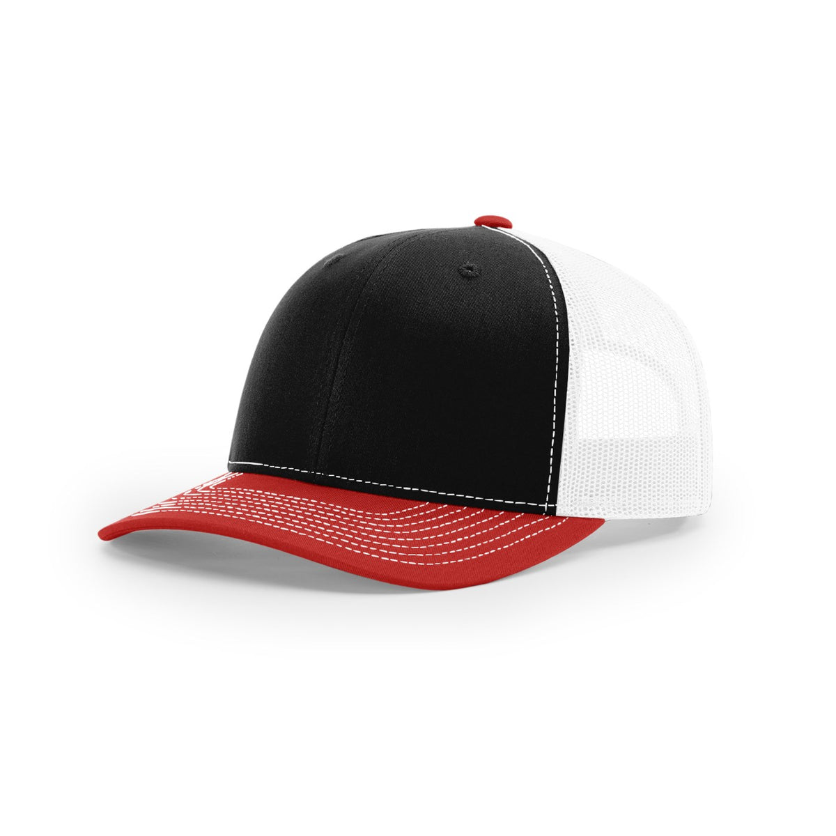 Richardson 112 | Tri-Color