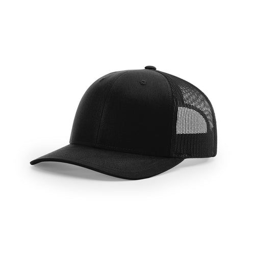 Black hat