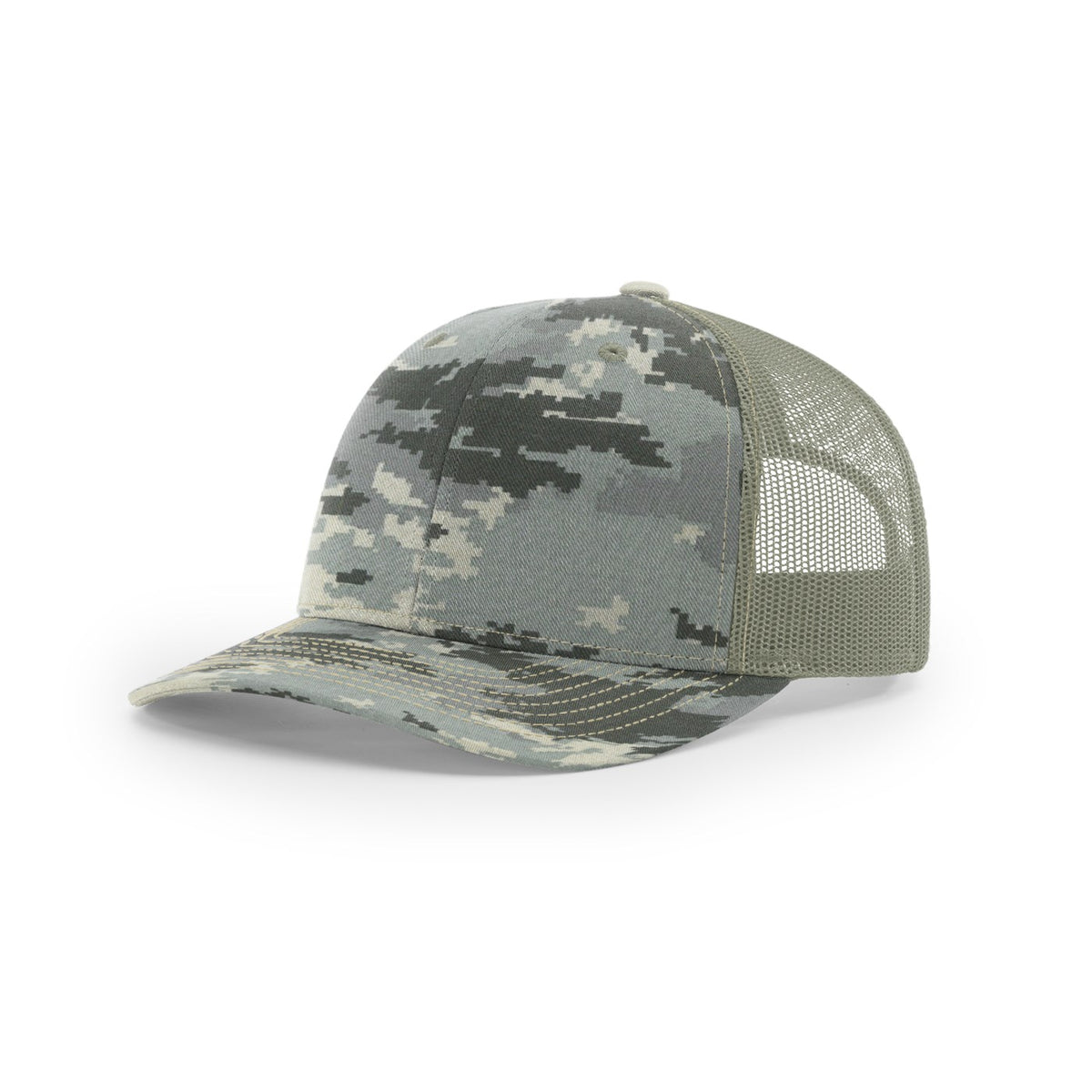 Richardson 112 | Camo