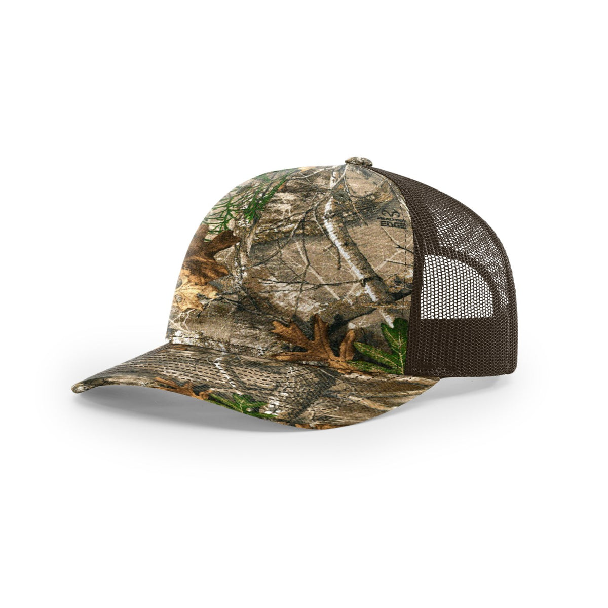 Richardson 112 | Camo