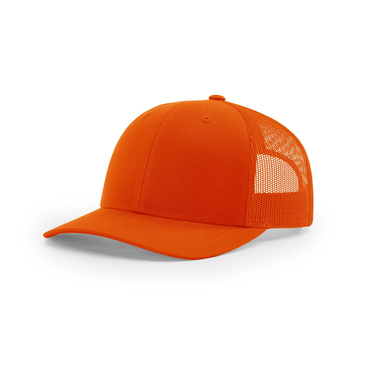 Custom Richardson 112 | Solid Colors
