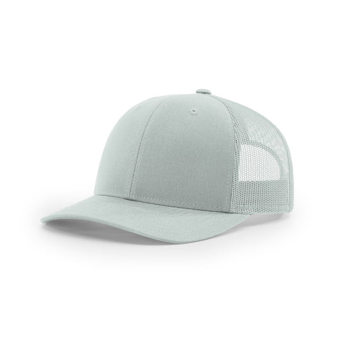 Quarry hat