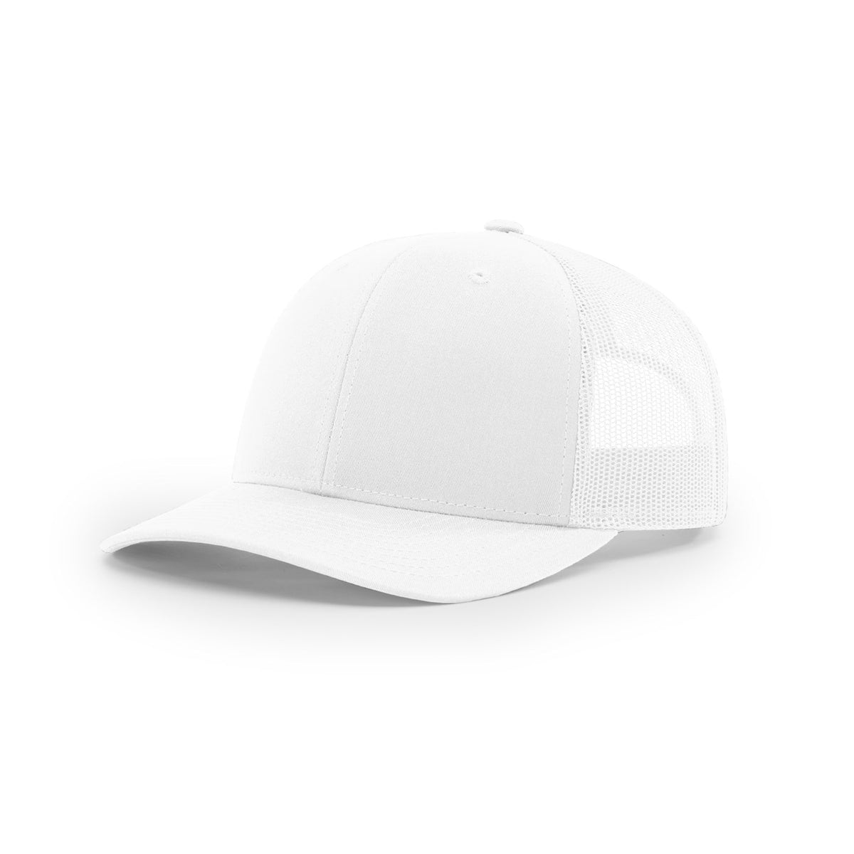 Custom Richardson 112 | Solid Colors