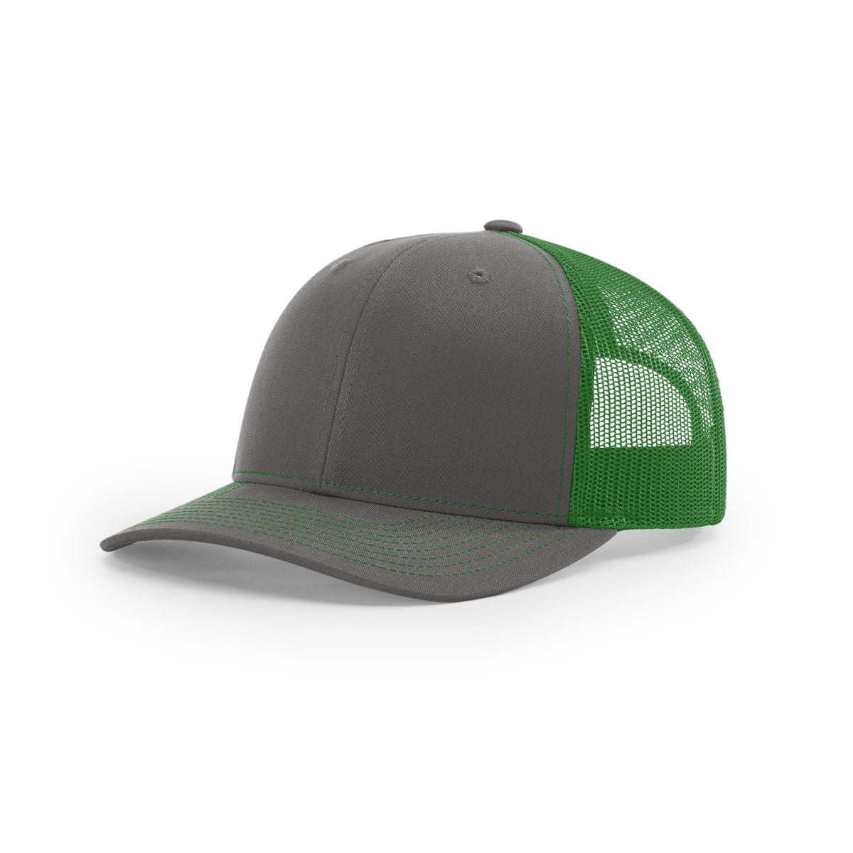 Richardson 112 | Split Colors