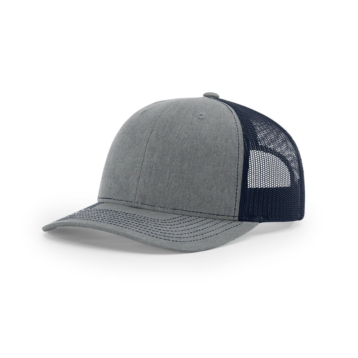 Richardson 112 | Split Colors