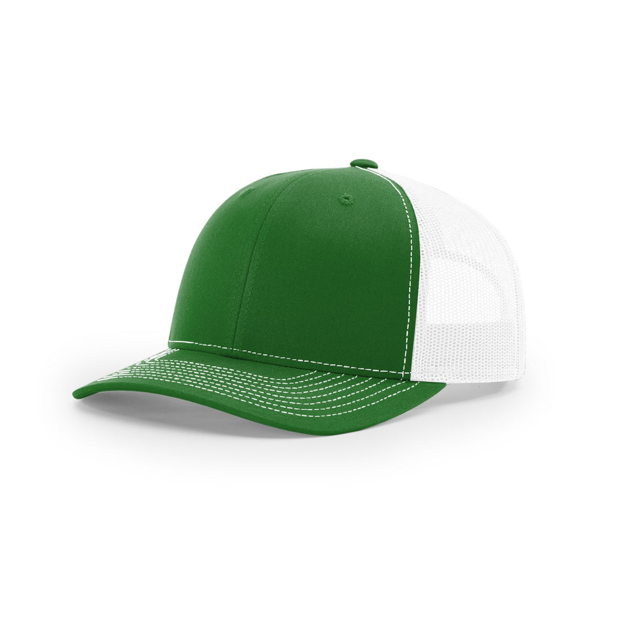 Richardson 112 | Split Colors