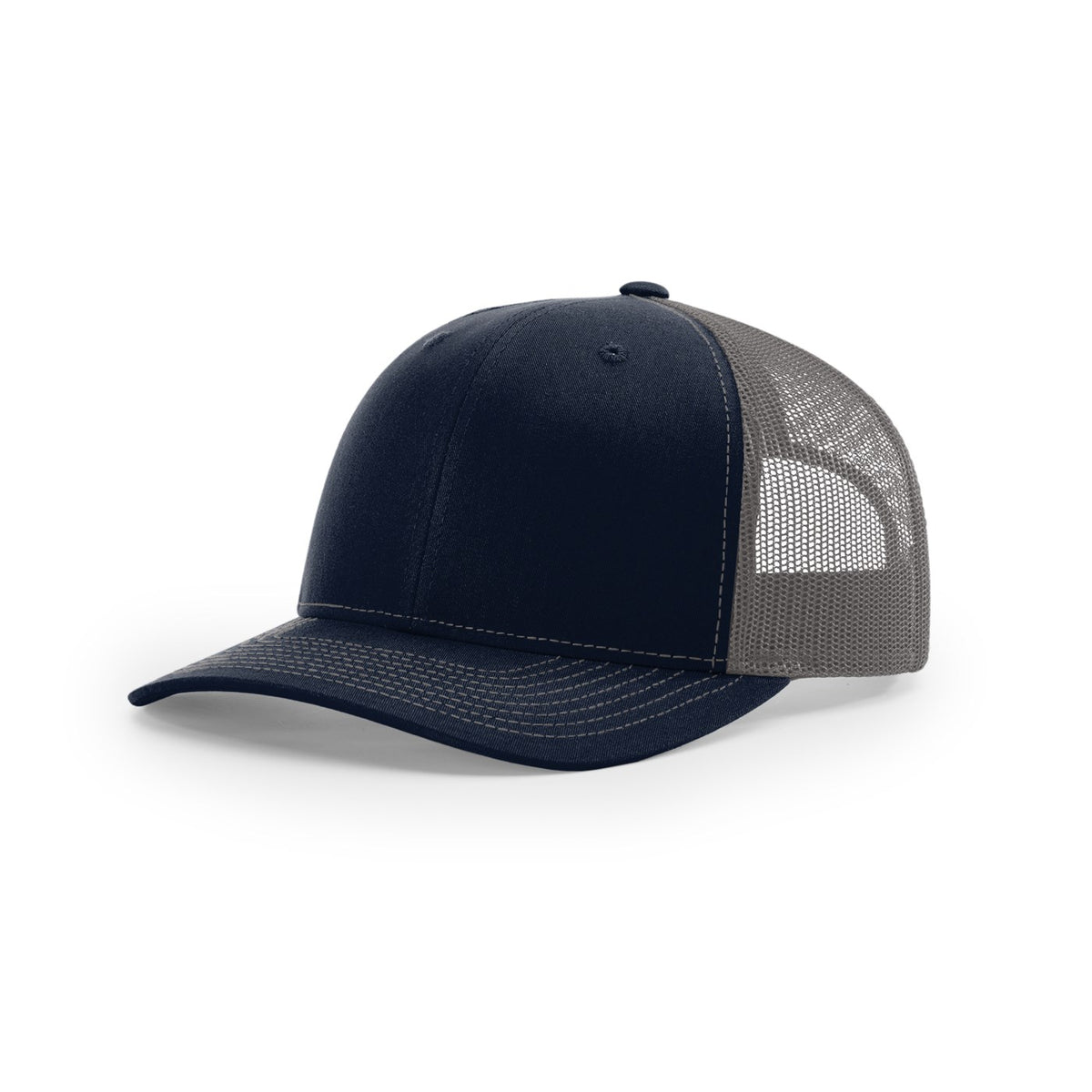 Richardson 112 | Split Colors