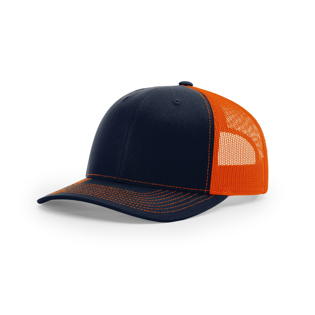 Richardson 112 | Split Colors