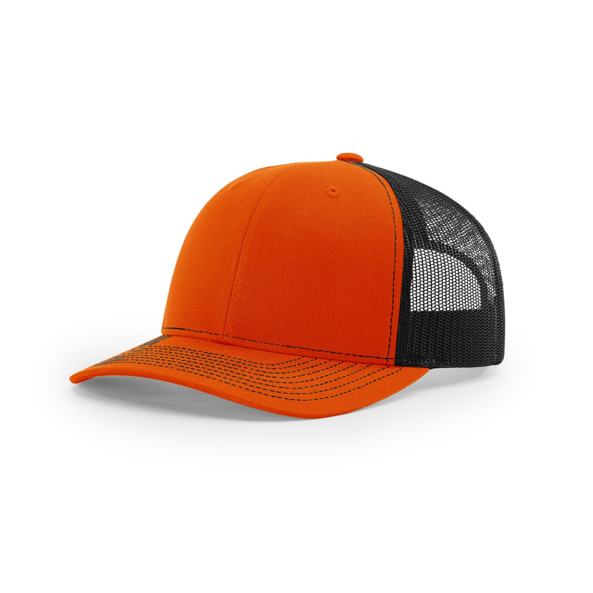 Richardson 112 | Split Colors