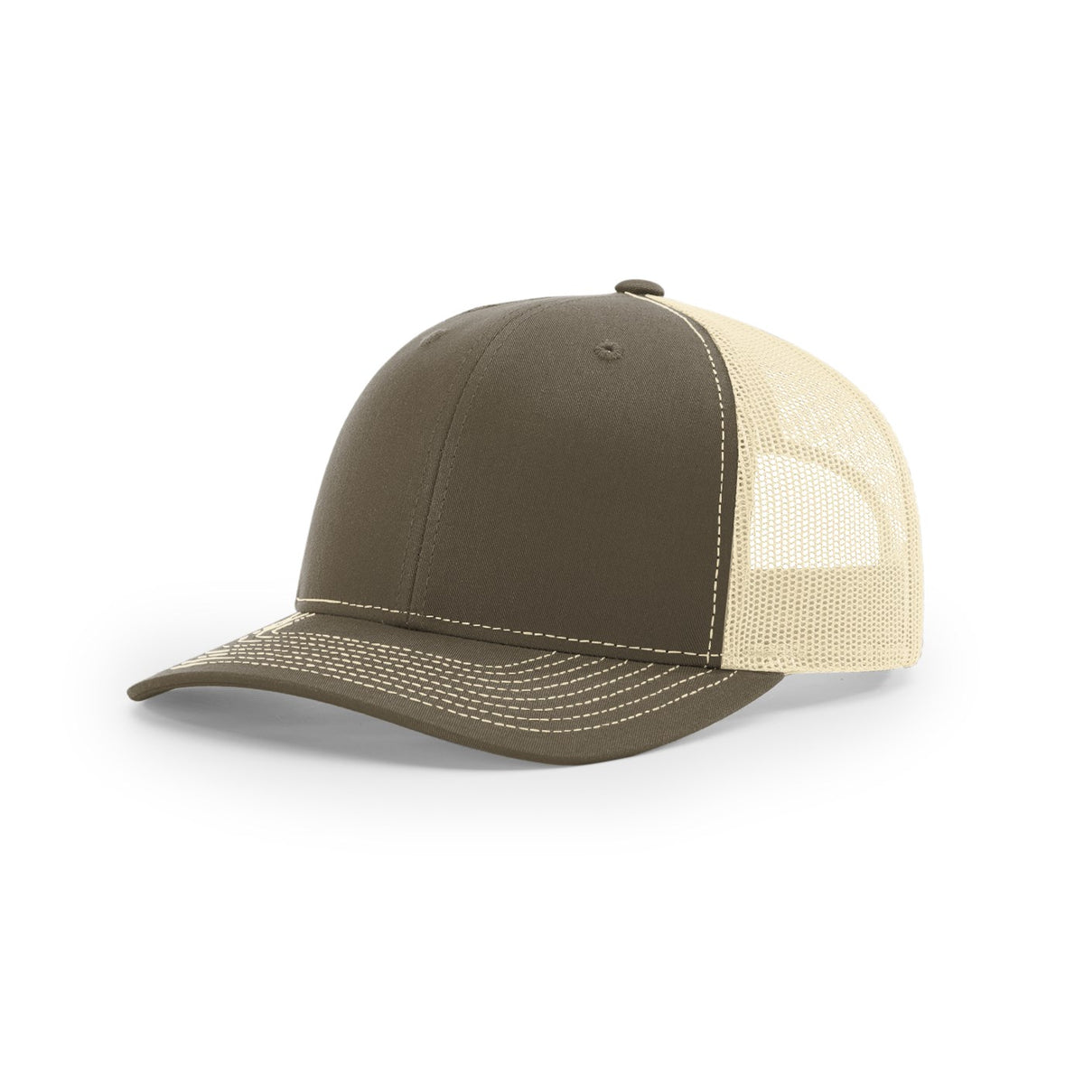 Richardson 112 | Split Colors