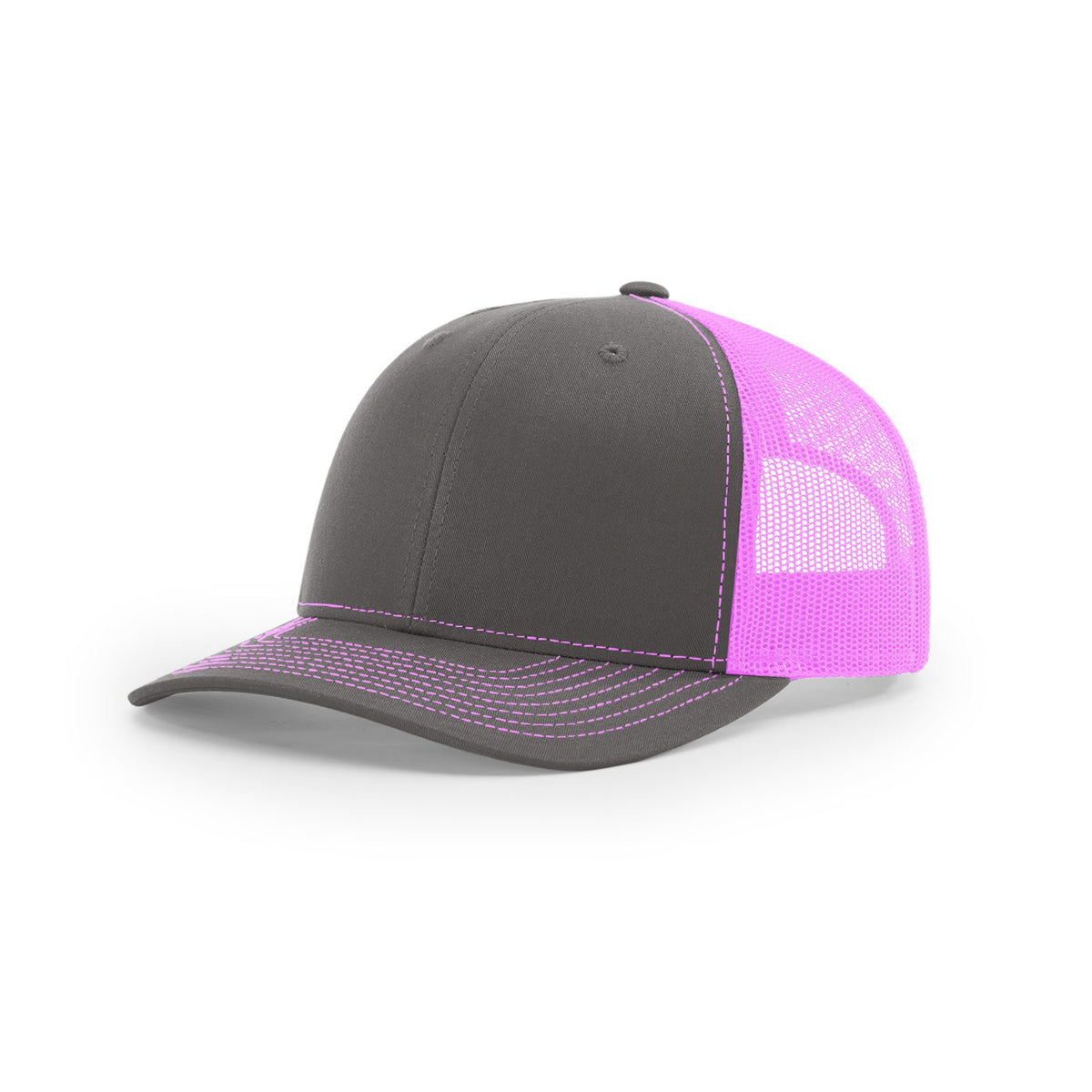 Richardson 112 | Split Colors