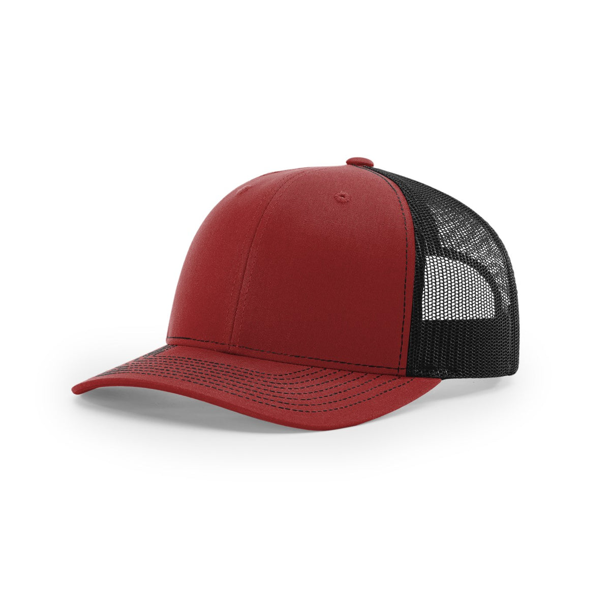 Richardson 112 | Split Colors