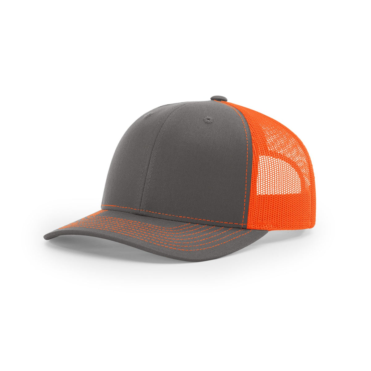 Richardson 112 | Split Colors