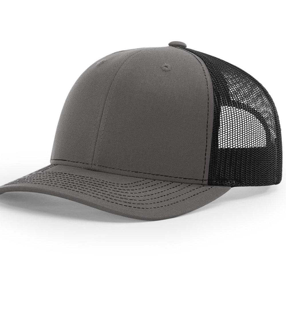 Richardson 112 | Split Colors