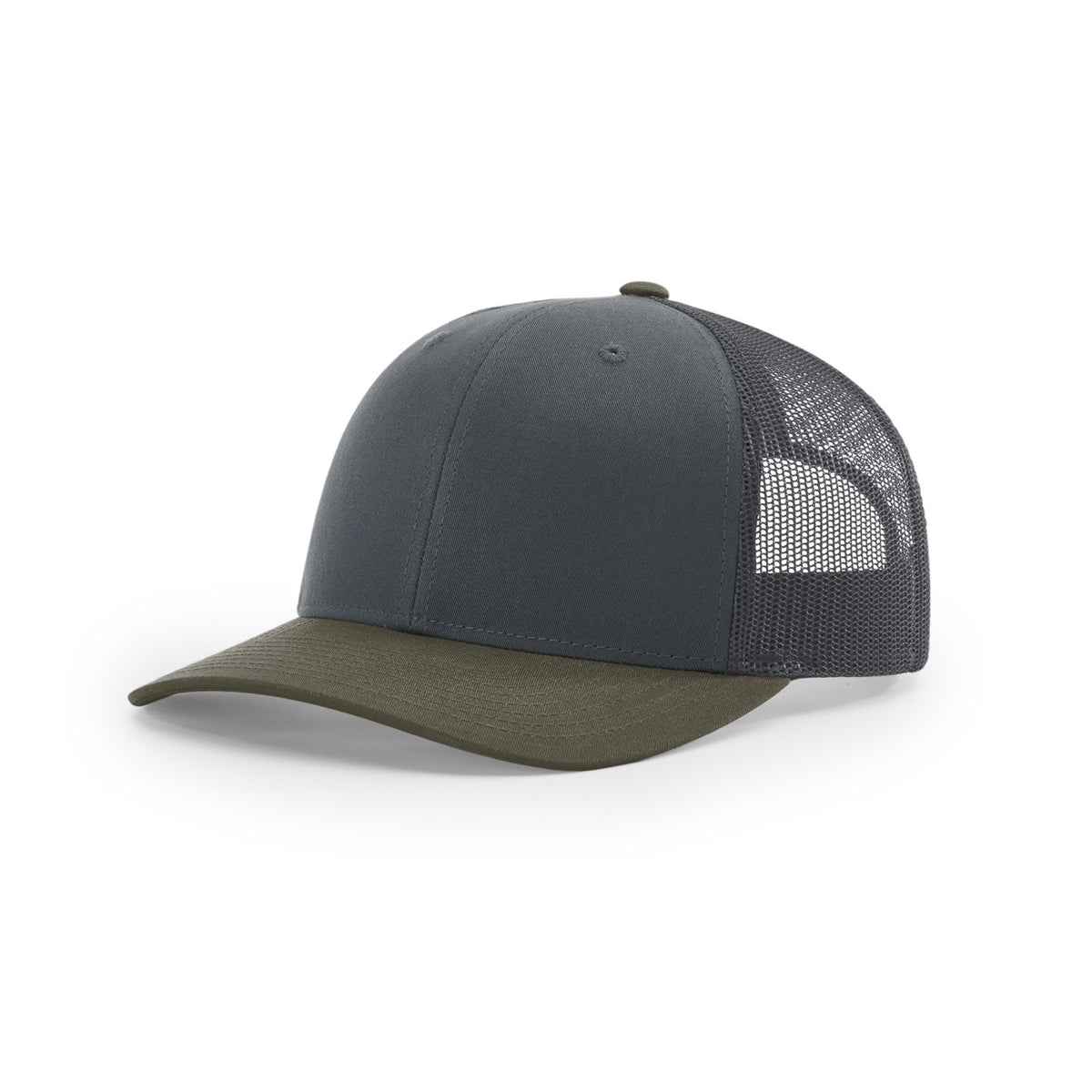 Richardson 112 | Split Colors