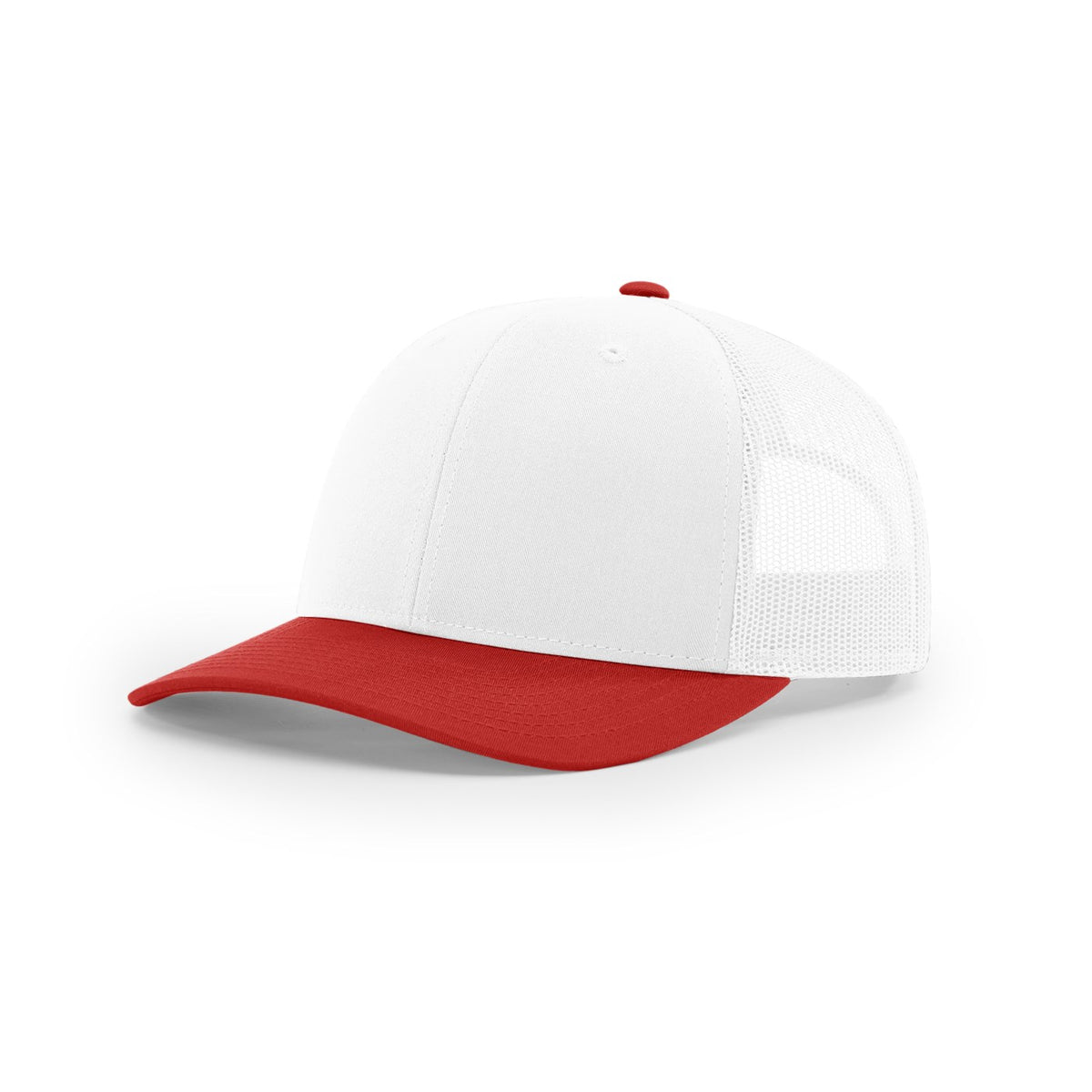 Richardson 112 | Split Colors