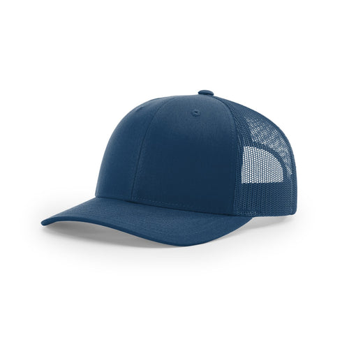Light Blue hat