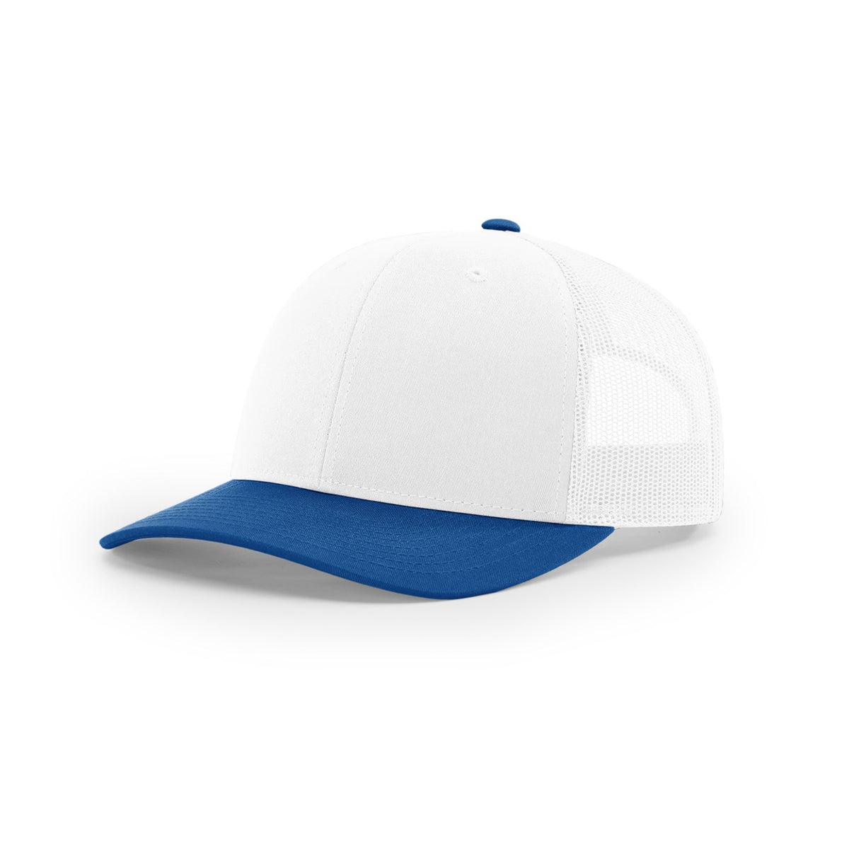 Richardson 112 | Split Colors