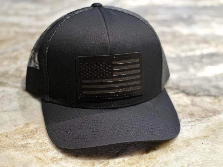 American Flag